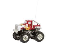 Invento 50008902 1:43 RC auto Elektro Monstertruck