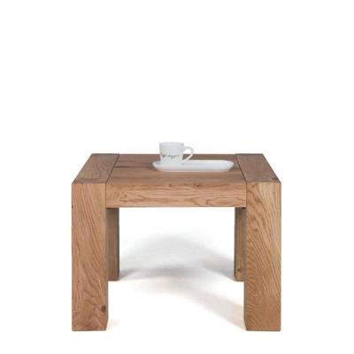 Hoektafel Cuba - Verweerd