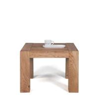 Hoektafel Cuba - Verweerd