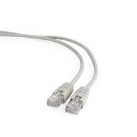 Verbindingskabel - RJ-45 (M) naar RJ-45 (M) - 50 m - CAT 5e - gevormd