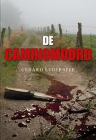 De Caminomoord (Paperback)