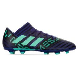 Adidas Nemeziz Messi 17.3 FG