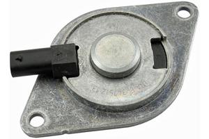 Centrale magneet, nokkenasregeling INA, u.a. für Opel, Vauxhall, Chevrolet