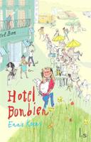 Hotel Bonbien - thumbnail