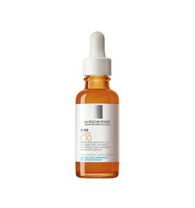 Redermic vitamine C serum