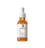 Redermic vitamine C serum