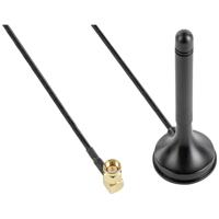 WAGO 758-975 Antenne 3 dBi