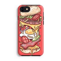 Diet Coke Please: iPhone 7 Tough Case