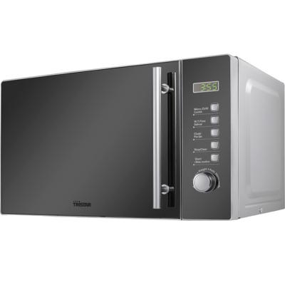 Tristar MW-2705 Combimagnetron Tristar MW-2705 Combimagnetron