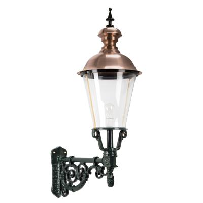 Buitenlamp Amsterdam XL Buitenlamp Amsterdam XL