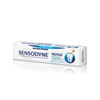 Sensodyne Repair&protect Tandp.extra Fresh 75ml Nf - thumbnail