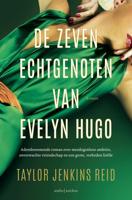 De zeven echtgenoten van Evelyn Hugo - Taylor Jenkins Reid - eBook (9789026352881)