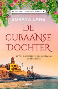 De Cubaanse dochter