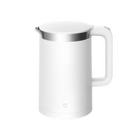 Xiaomi Mi Smart Kettle Pro waterkoker 1,5 l 1800 W Wit - thumbnail