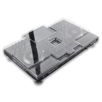 Decksaver Denon Prime4 cover