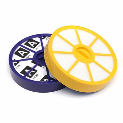 Dyson DC08 filterset alternatief Dyson DC08 filterset alternatief