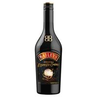 Baileys Espresso Cream