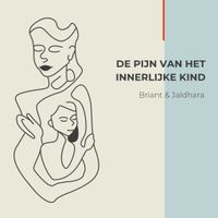 De pijn van het innerlijk kind