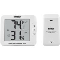 Extech RH200W Luchtvochtigheidsmeter (hygrometer) 1 % Hrel 99 % Hrel - thumbnail