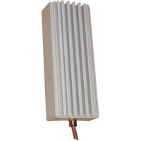 Rose LM LM-Midi Typ 3 Schakelkastverwarming 230 V/AC (max) 180 W (l x b x h) 216 x 80 x 55 mm 1 stuk(s) - thumbnail