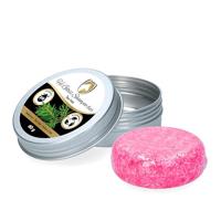 Hi Gloss Shampoo bar Tea Tree