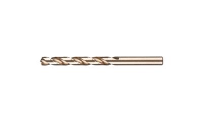 PFERD SPB DIN 338 HSSE N 8,5 INOX 25203575 Spiraalboor Gezamenlijke lengte 117 mm 10 stuk(s)