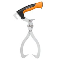 Fiskars WoodXpert handtang - 1003625 - 1003625