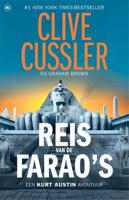 Reis van de farao&apos;s (Paperback) - thumbnail