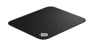 Steelseries QcK Gaming muismat Zwart