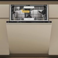 Whirlpool MaxiSpace W8I HP42 L Volledig ingebouwd 14 couverts C - thumbnail