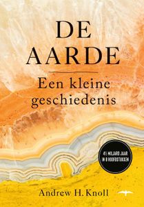 De aarde - Andrew Knoll - ebook