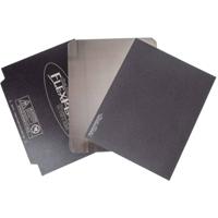 BuildTak FLEX PLATE systeem 203 x 203 mm FlexPlate BTFS08X08