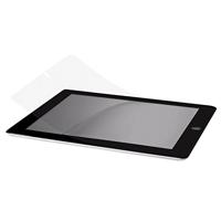 Artwizz Scratchstopper (classic) screen protector voor iPad 2 & iPad (3e generatie) transparant