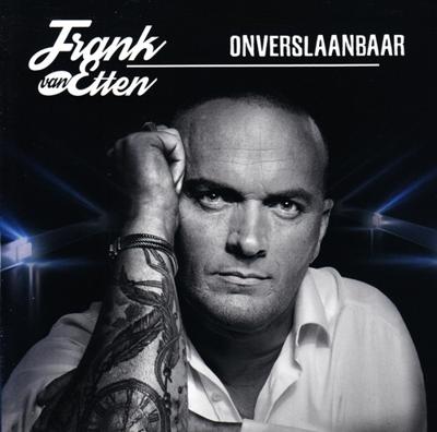 Onverslaanbaar - CD (0602508105340)