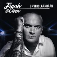 Onverslaanbaar - CD (0602508105340)