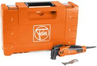 Fein MM 500 Plus MultiMaster 350W Multitool - 72296762000