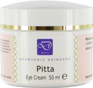 Holisan Pitta eye cream devi (50 ml)