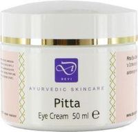 Holisan Pitta eye cream devi (50 ml)