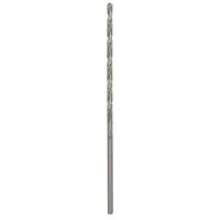 Bosch Accessories 2608596813 HSS Metaal-spiraalboor 3.2 mm Gezamenlijke lengte 106 mm Geslepen DIN 340 Cilinderschacht 5 stuk(s)