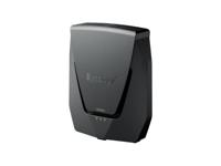SYNOLOGY WRX560 Desktop Dualband-WLAN 6 Router