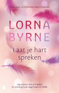 Laat je hart spreken (Paperback)