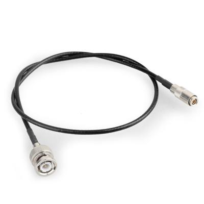 SmallRig 1717 Blackmagic Video Assist SDI Cable