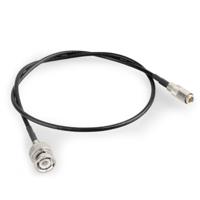 SmallRig 1717 Blackmagic Video Assist SDI Cable