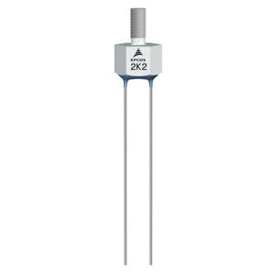 TDK B57045K682K B57045K682K NTC-thermistor K 45 1 stuk(s)