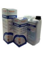 Takazumi Parafix (FMC) 2500 ml