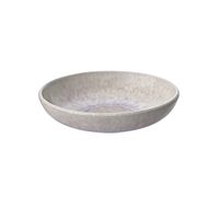 LIKE BY VILLEROY & BOCH - Perlemor Sand - Dip bowl 12cm - thumbnail