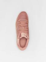 Reebok / sneaker Classic Leather in pink