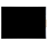 iPartsAcheter pour écran Samsung Galaxy Tab A 9.7 / T550 LCD