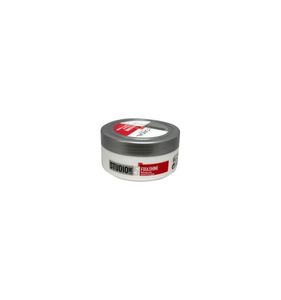 Studio line high gloss wax pot