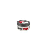 Studio line high gloss wax pot